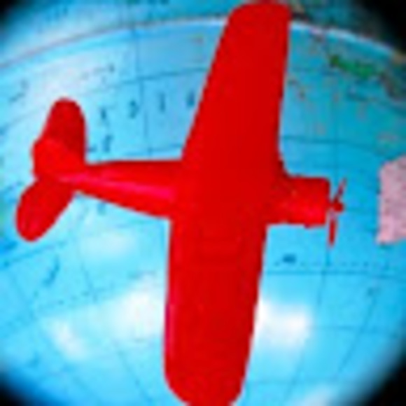 Meet your Posher, Gabe - Picture 1 of 1